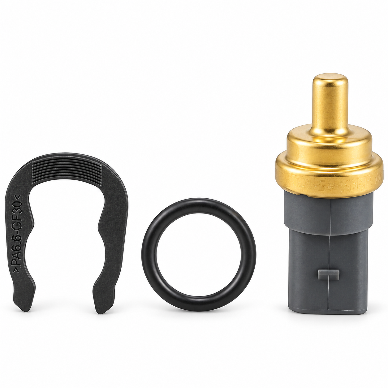Water Coolant Temperature Sensor 06A919501A 06A919501 for Audi Seat Skoda VW