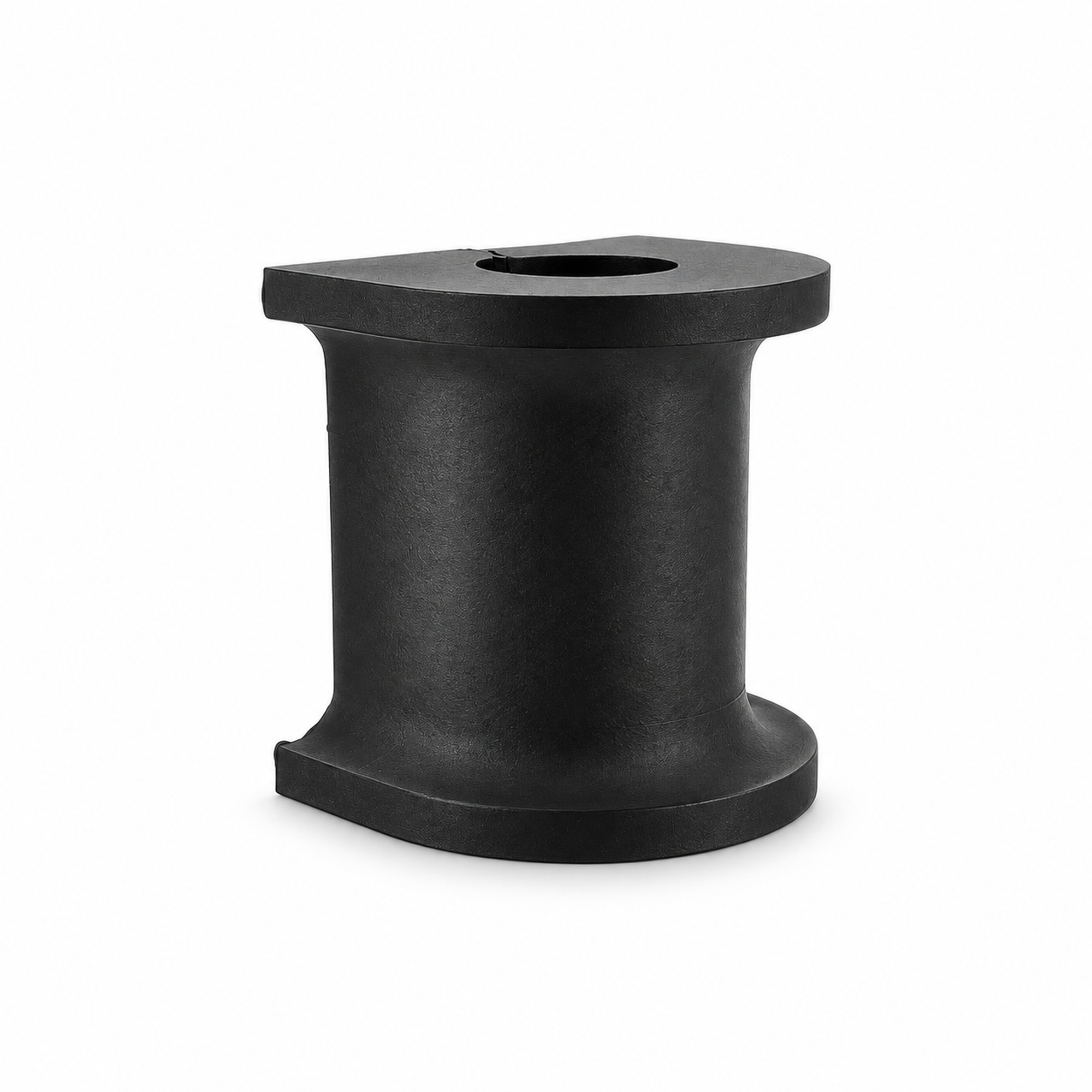 Front Anti Roll Bar Sway Bar Bushes For VW Transporter T5 T6 7H5411313B – Y194/Bush – image 2