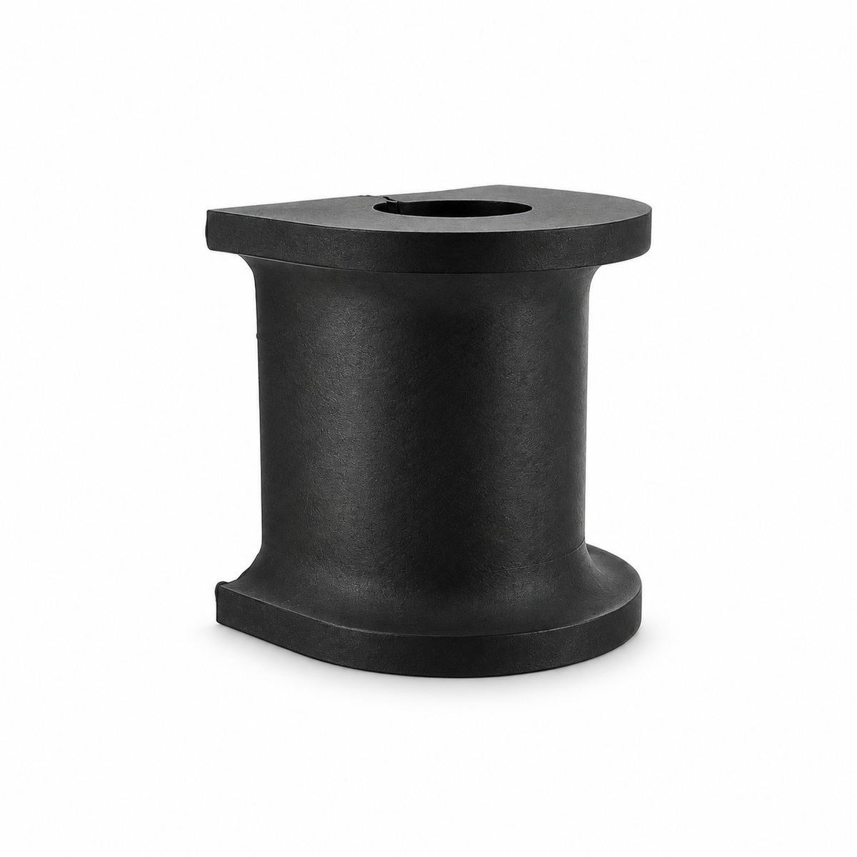 Front Anti Roll Bar Sway Bar Bushes For VW Transporter T5 T6 7H5411313B – Y194/Bush – image 2