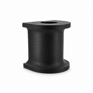 Front Anti Roll Bar Sway Bar Bushes For VW Transporter T5 T6 7H5411313B – Y194/Bush – image 2