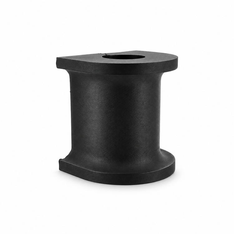 Front Anti Roll Bar Sway Bar Bushes For VW Transporter T5 T6 7H5411313B – Y194/Bush – image 2