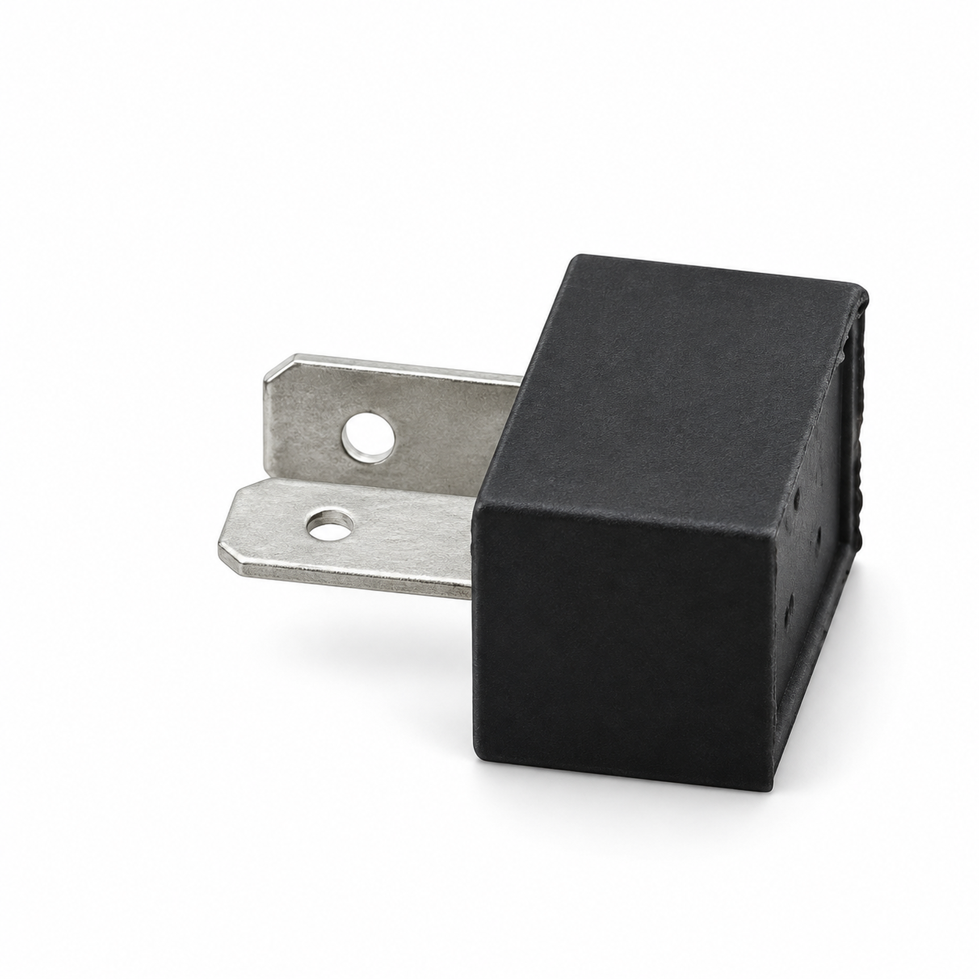 RECTIFIER DIODE S3H-02 ~ Fits Honda CB400F CB650 CB550 CB750 CB900 31700-124-008 – Y197/diode – image 2