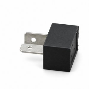 RECTIFIER DIODE S3H-02 ~ Fits Honda CB400F CB650 CB550 CB750 CB900 31700-124-008 – Y197/diode – image 2