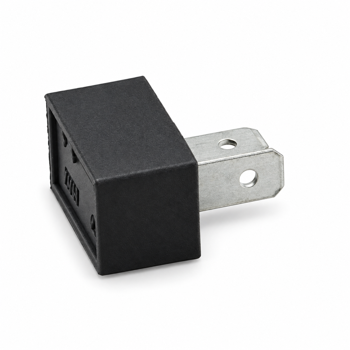 RECTIFIER DIODE S3H-02 ~ Fits Honda CB400F CB650 CB550 CB750 CB900 31700-124-008 – Y197/diode – image 3