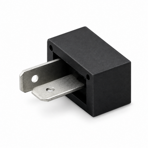 RECTIFIER DIODE S3H-02 ~ Fits Honda CB400F CB650 CB550 CB750 CB900 31700-124-008 – Y197/diode – image 5
