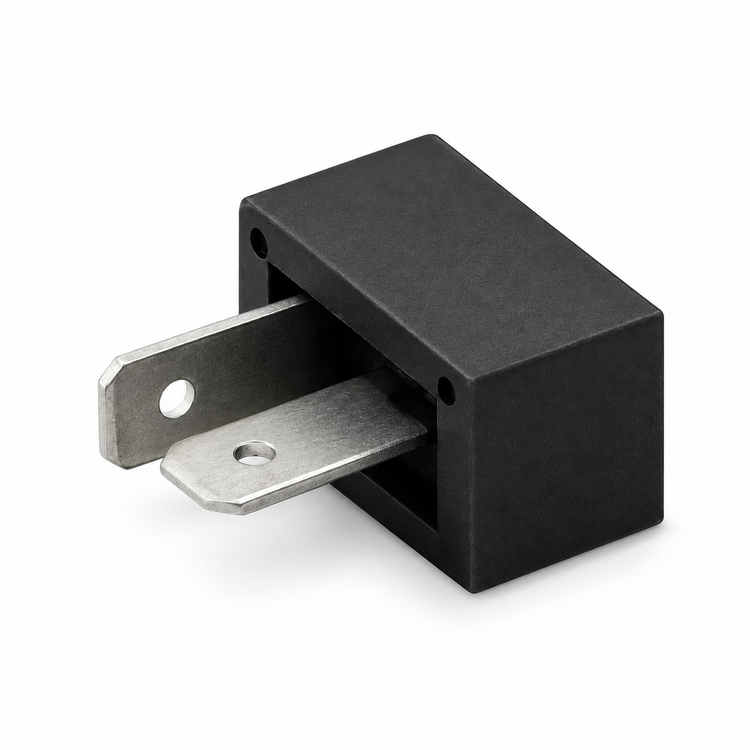 RECTIFIER DIODE S3H-02 ~ Fits Honda CB400F CB650 CB550 CB750 CB900 31700-124-008 – Y197/diode – image 5