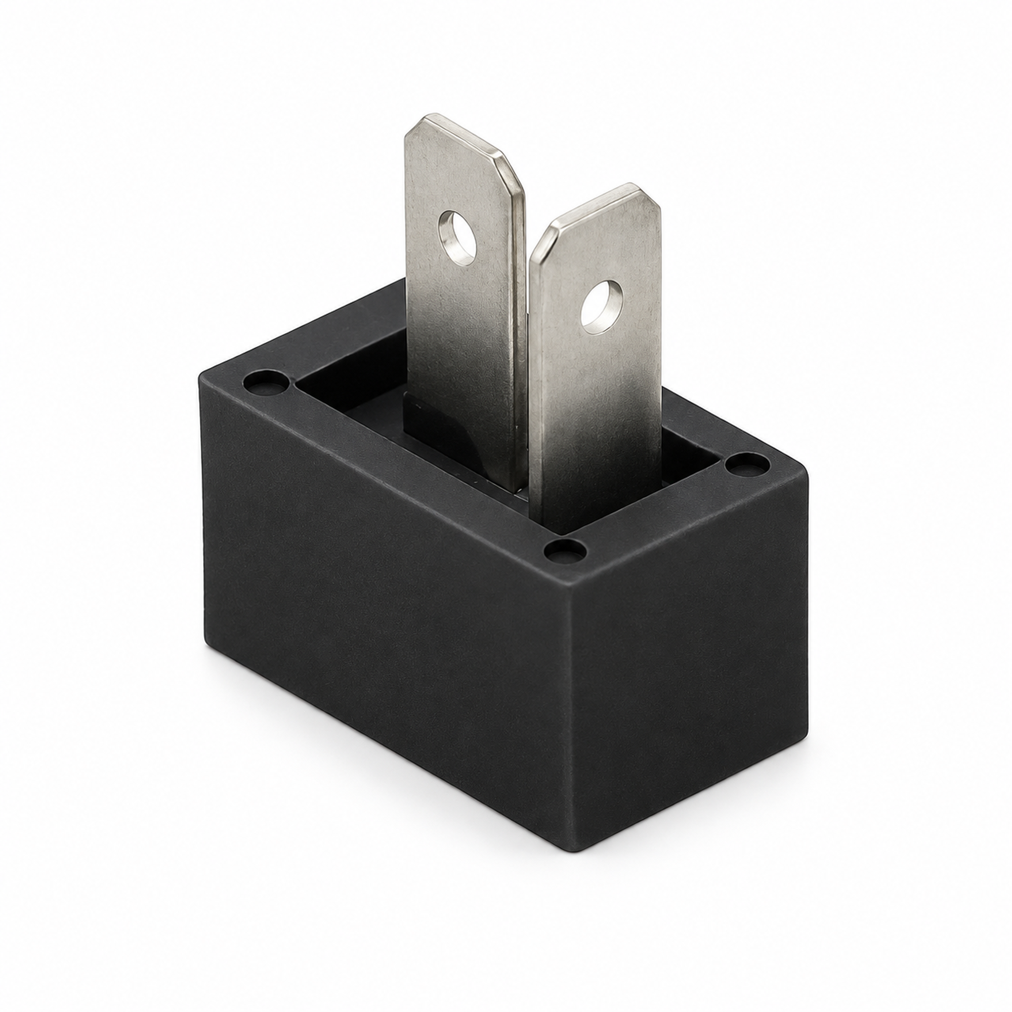 RECTIFIER DIODE S3H-02 ~ Fits Honda CB400F CB650 CB550 CB750 CB900 31700-124-008 – Y197/diode – image 7
