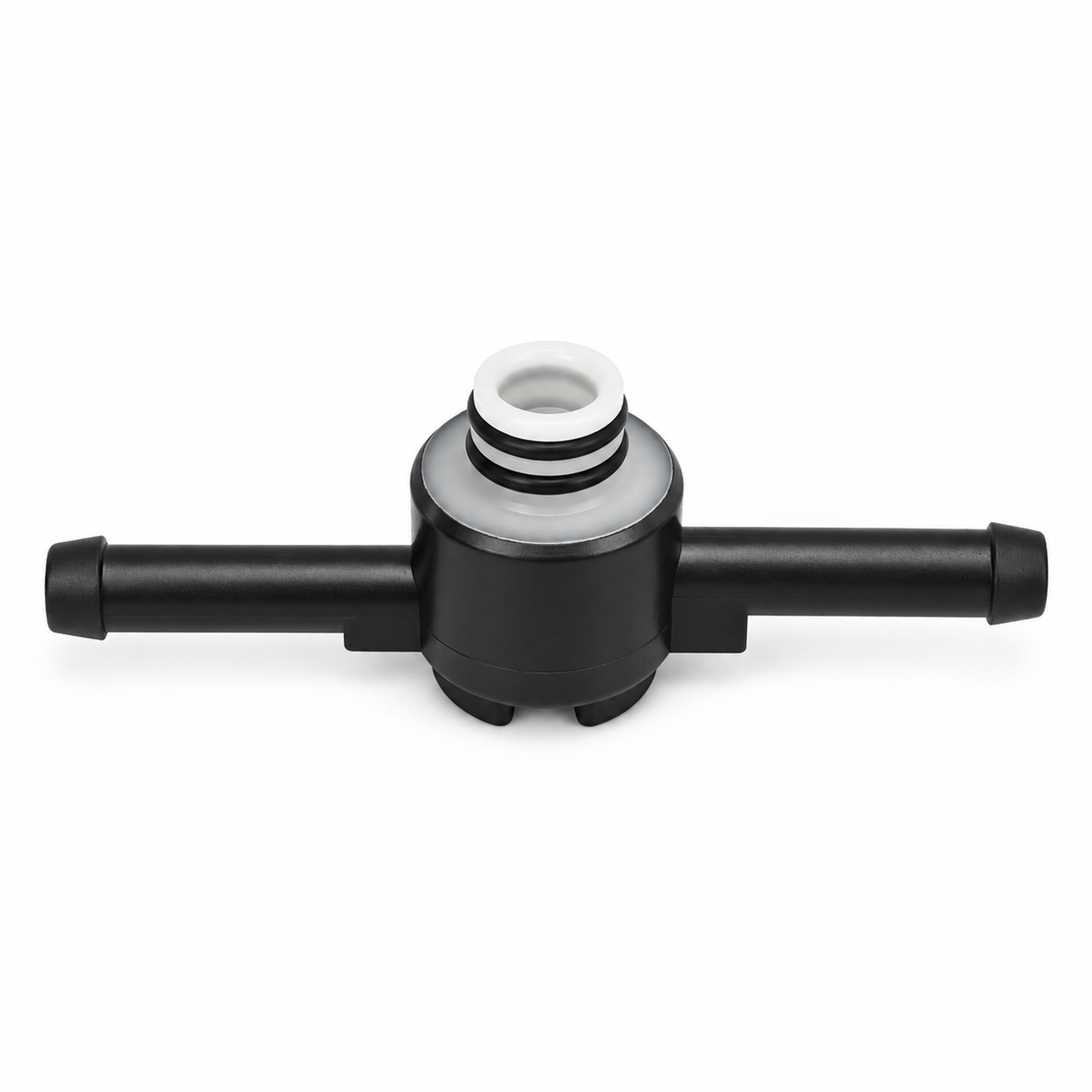Diesel Fuel Filter Valve Union For VW Audi Seat Skoda - 1J0127247J /A – Y200/Tfuel – image 3