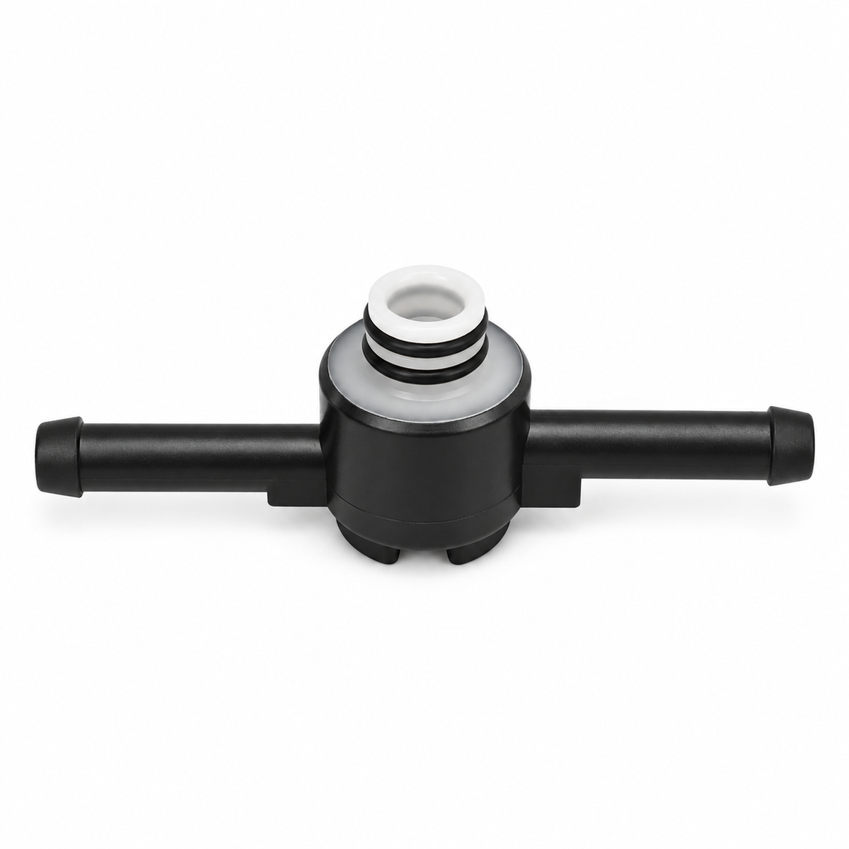 Diesel Fuel Filter Valve Union For VW Audi Seat Skoda - 1J0127247J /A – Y200/Tfuel – image 3