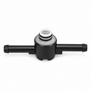 Diesel Fuel Filter Valve Union For VW Audi Seat Skoda - 1J0127247J /A – Y200/Tfuel – image 3