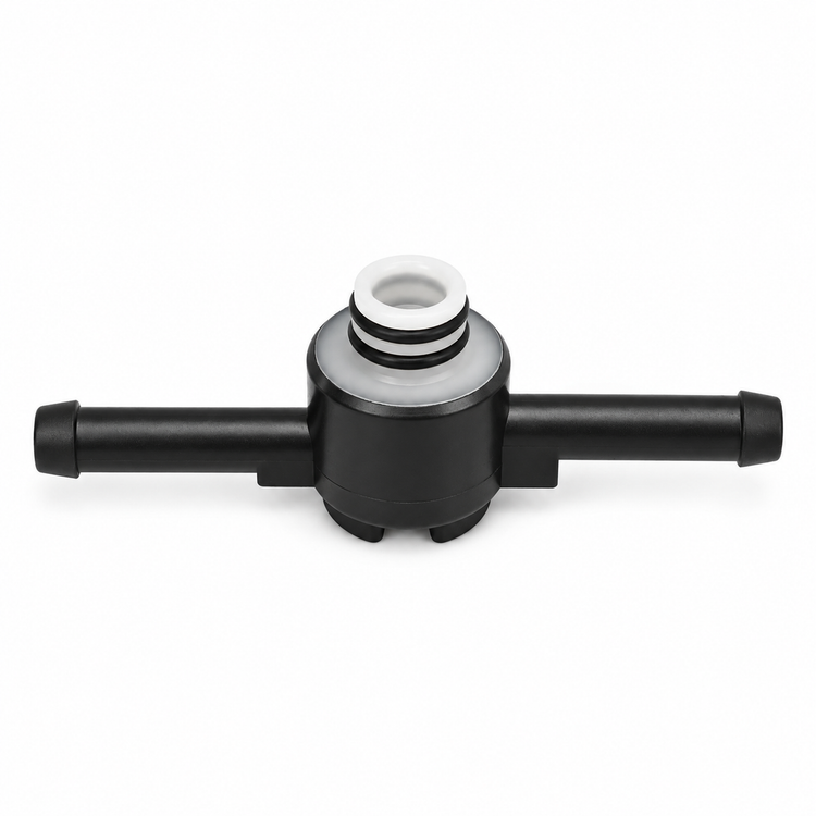 Diesel Fuel Filter Valve Union For VW Audi Seat Skoda - 1J0127247J /A – Y200/Tfuel – image 3