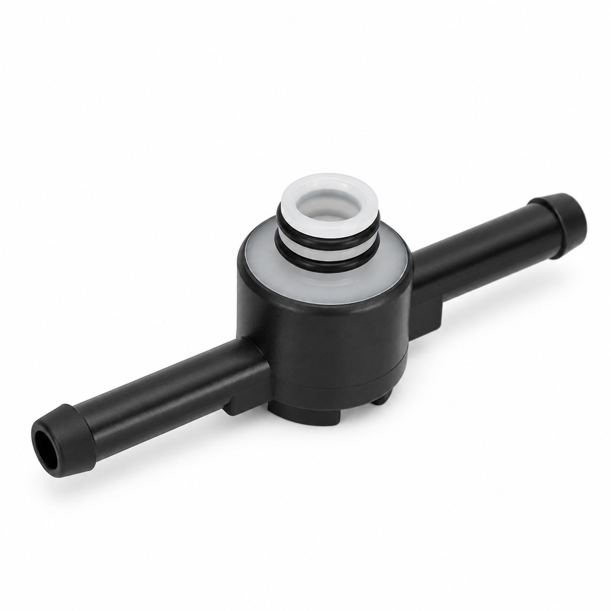 Diesel Fuel Filter Valve Union For VW Audi Seat Skoda - 1J0127247J /A – Y200/Tfuel – image 7
