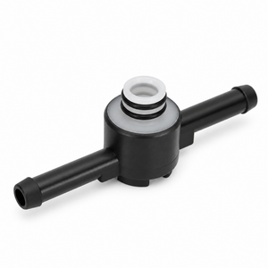 Diesel Fuel Filter Valve Union For VW Audi Seat Skoda - 1J0127247J /A – Y200/Tfuel – image 7