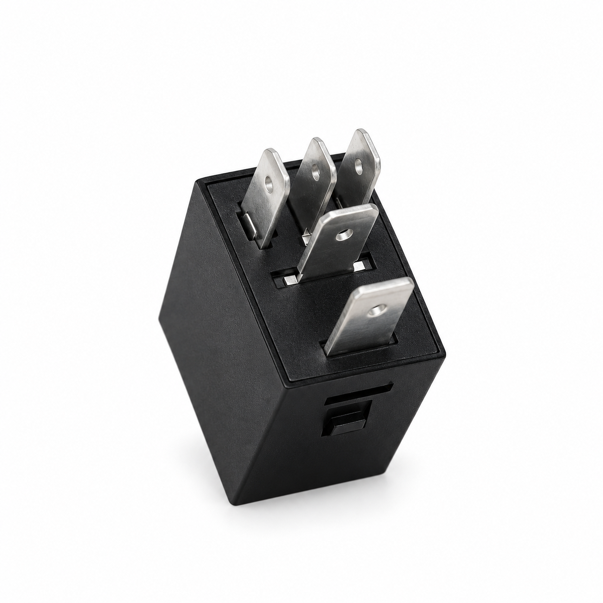 Multi Use Function Relay 5 Pin - 646 / 404 - VW Audi Seat Skoda 4H0951253C – Y202/relay646 – image 3