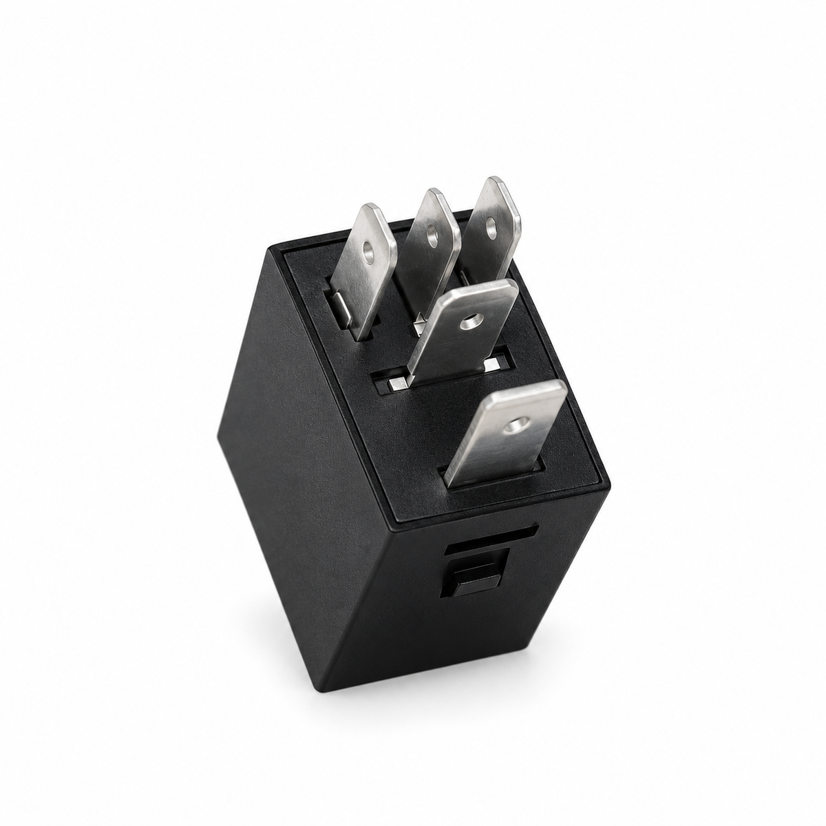 Multi Use Function Relay 5 Pin - 646 / 404 - VW Audi Seat Skoda 4H0951253C – Y202/relay646 – image 3