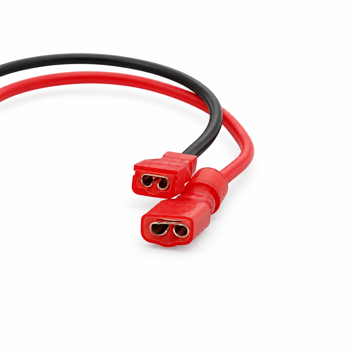 2 Pin Car Speaker Adaptor Plug Lead Connectors Renault Clio Megane Scenic Kangoo Modus – Y209/cable2pcs – image 4