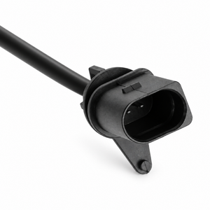 Brake Pad Wear Sensor Front Fits Audi A4 A5 A6 A7 Q5 Allroad - 8T0907637 – Y211/Brakewearsensor – image 2