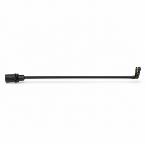 Brake Pad Wear Sensor Front Fits Audi A4 A5 A6 A7 Q5 Allroad - 8T0907637 – Y211/Brakewearsensor – image 4