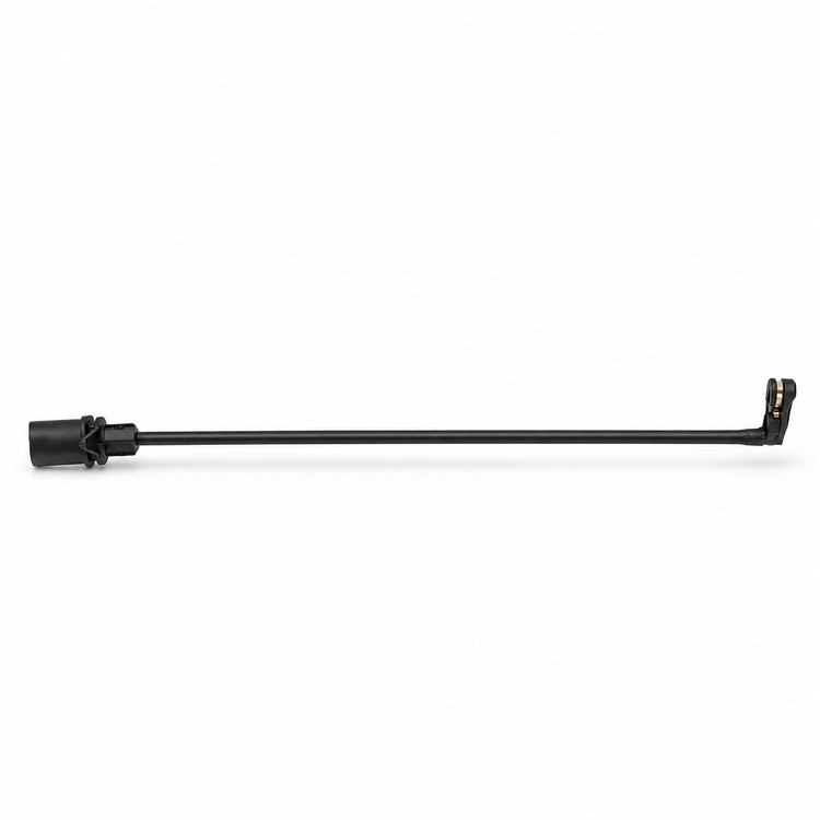 Brake Pad Wear Sensor Front Fits Audi A4 A5 A6 A7 Q5 Allroad - 8T0907637 – Y211/Brakewearsensor – image 4