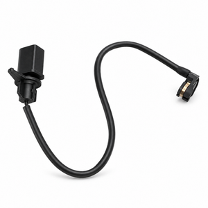 Brake Pad Wear Sensor Front Fits Audi A4 A5 A6 A7 Q5 Allroad - 8T0907637 – Y211/Brakewearsensor – image 6