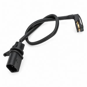 Brake Pad Wear Sensor Front Fits Audi A4 A5 A6 A7 Q5 Allroad - 8T0907637 – Y211/Brakewearsensor – image 7