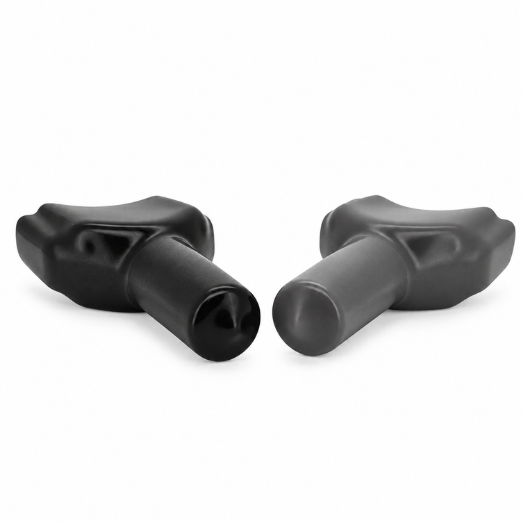 12 Pin / Way Deutsch DT12S-BT Grey or Black Cover Protection Boot for DT06-12S-XXX – Y213/BLACK – image 5