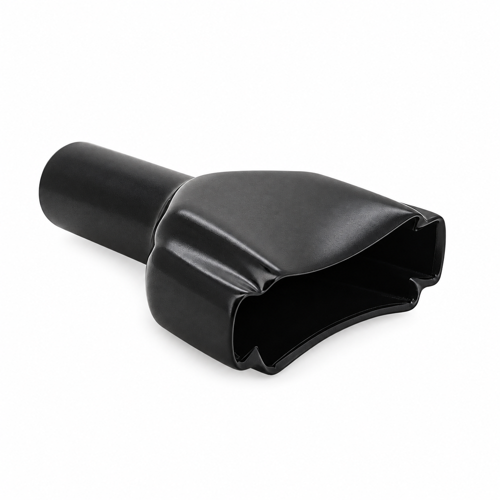 12 Pin / Way Deutsch DT12S-BT Grey or Black Cover Protection Boot for DT06-12S-XXX