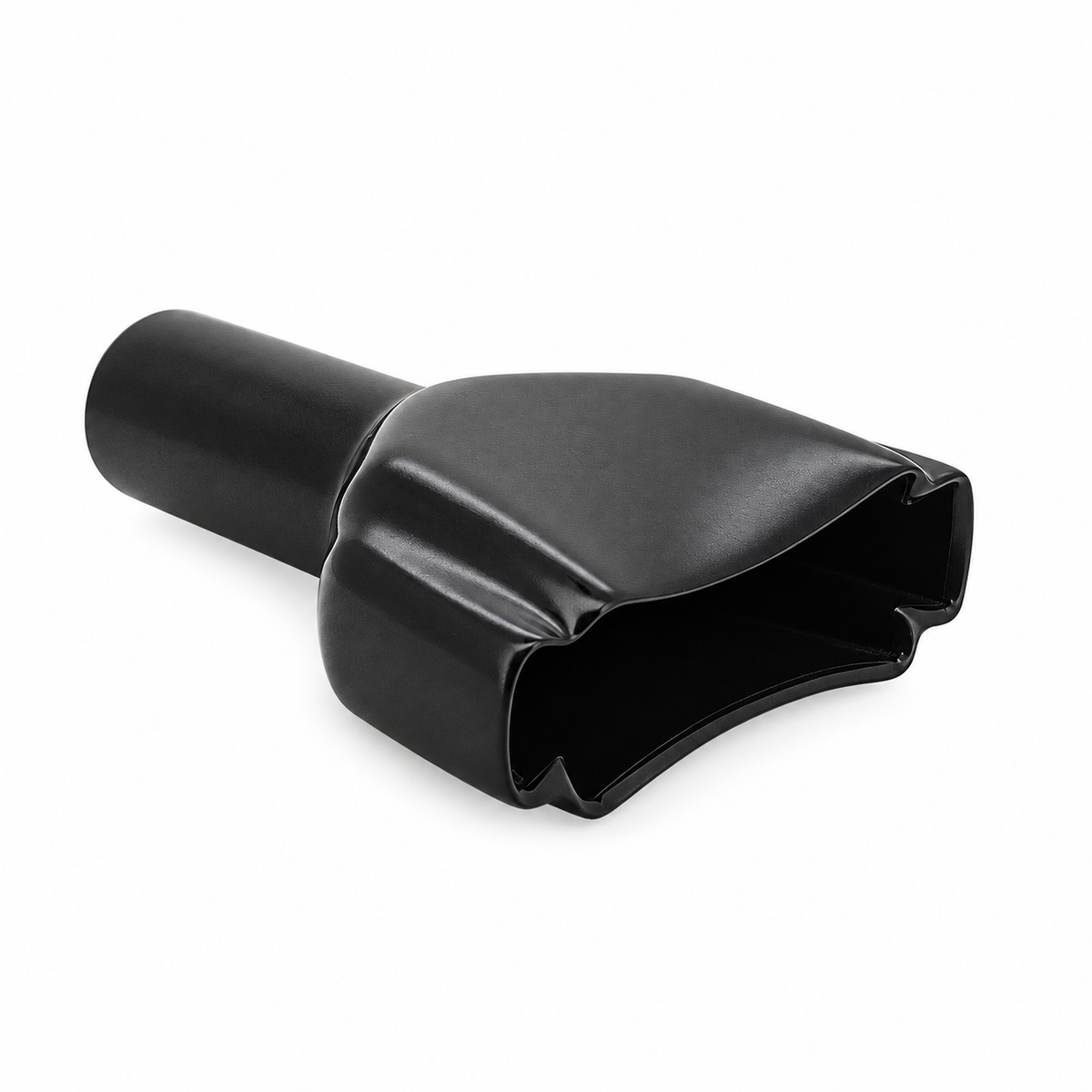 12 Pin / Way Deutsch DT12S-BT Grey or Black Cover Protection Boot for DT06-12S-XXX