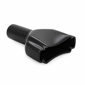 12 Pin / Way Deutsch DT12S-BT Grey or Black Cover Protection Boot for DT06-12S-XXX