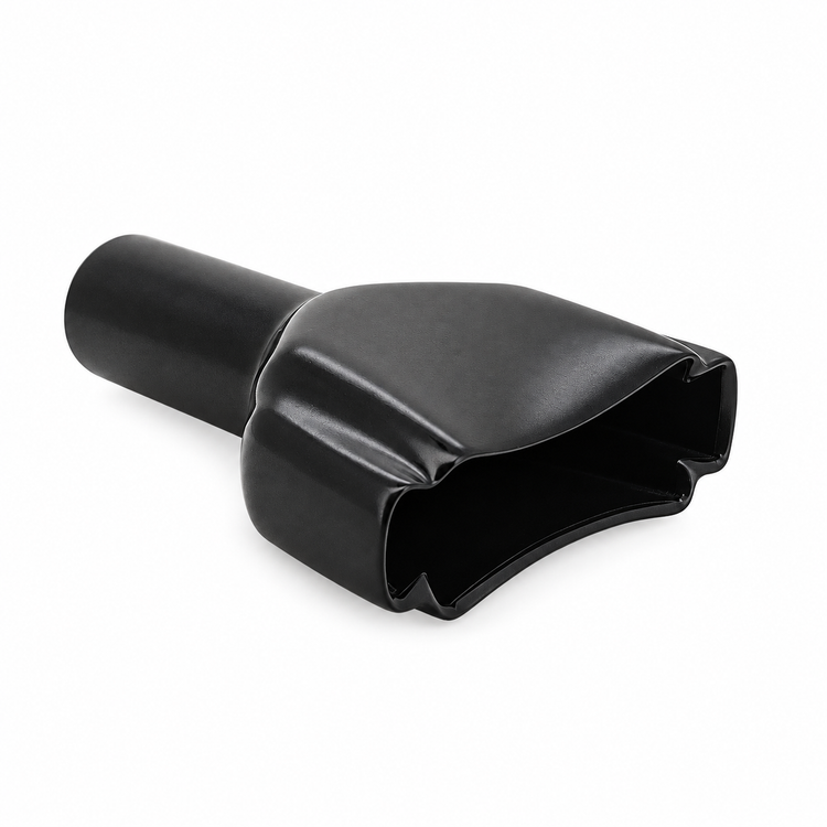 12 Pin / Way Deutsch DT12S-BT Grey or Black Cover Protection Boot for DT06-12S-XXX