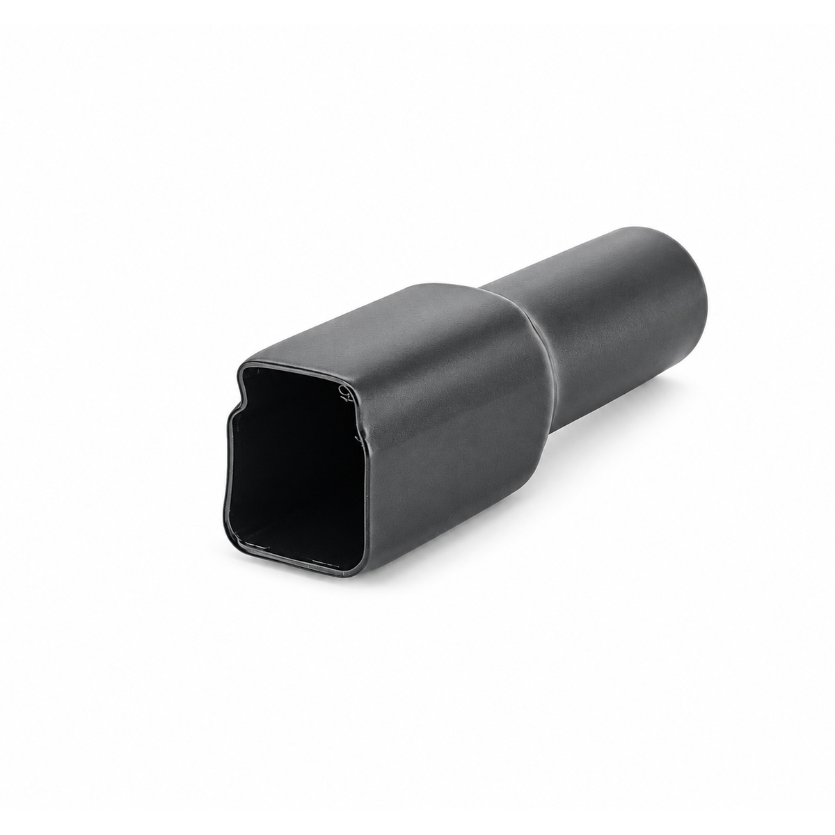 Deutsch DT2S-BT-BK - 2 Pin / Way Black Plug Boot Protection Cover for DT Series – Y214/rubberboot2pin – image 3