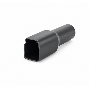 Deutsch DT2S-BT-BK - 2 Pin / Way Black Plug Boot Protection Cover for DT Series – Y214/rubberboot2pin – image 3
