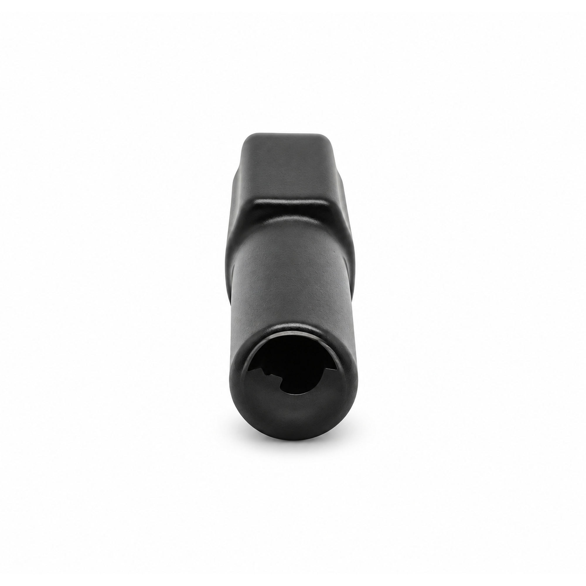 Deutsch DT2S-BT-BK - 2 Pin / Way Black Plug Boot Protection Cover for DT Series – Y214/rubberboot2pin – image 5