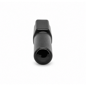 Deutsch DT2S-BT-BK - 2 Pin / Way Black Plug Boot Protection Cover for DT Series – Y214/rubberboot2pin – image 5