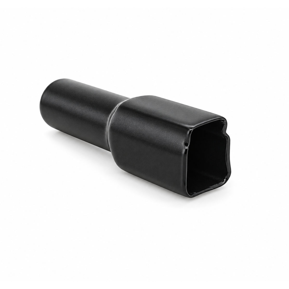 Deutsch DT2S-BT-BK - 2 Pin / Way Black Plug Boot Protection Cover for DT Series – Y214/rubberboot2pin – image 6