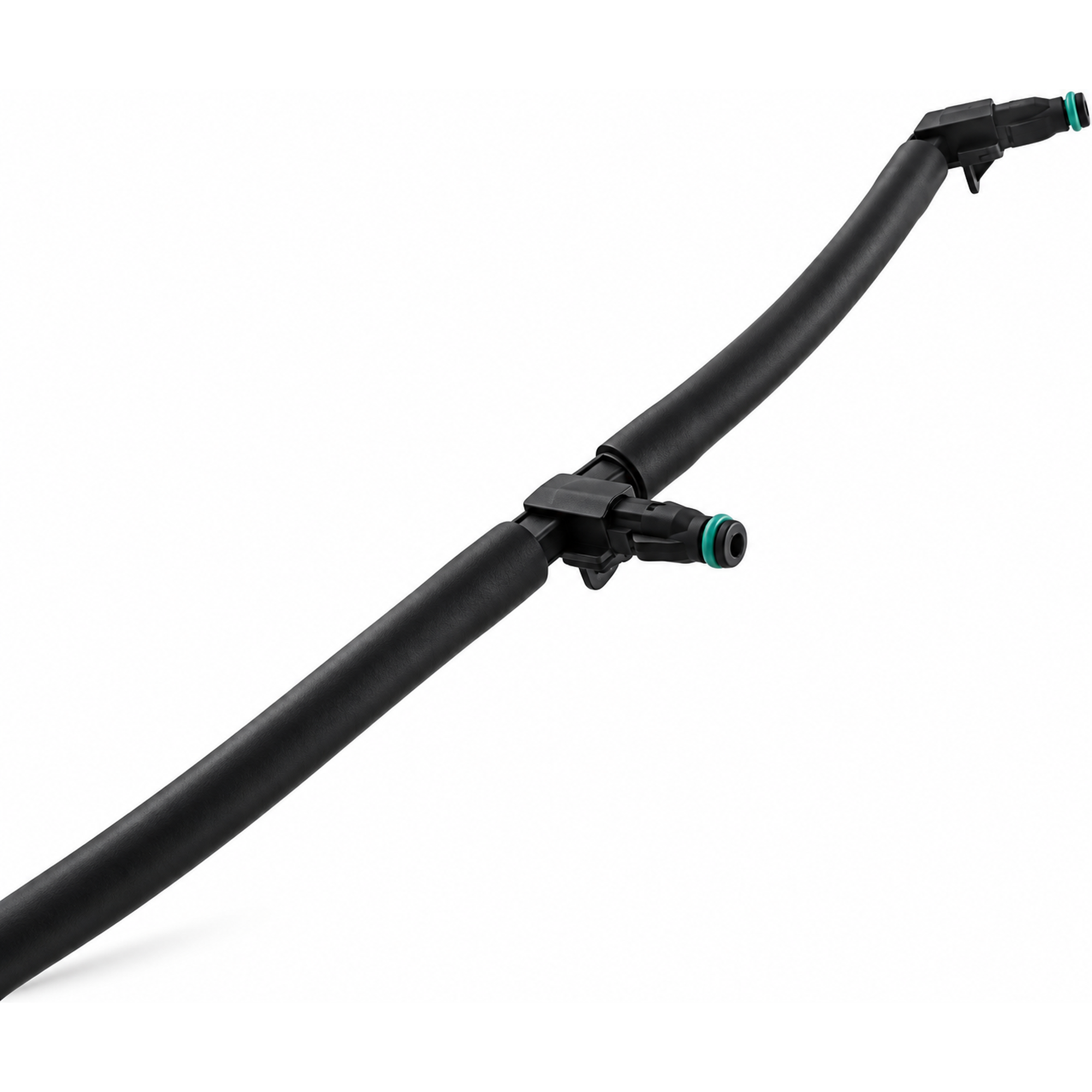 Fuel Return Leak Off Pipe A6510700132 for Mercedes Sprinter Vito C-Class E-Class – Y216/A087/Leakoffreturn – image 5