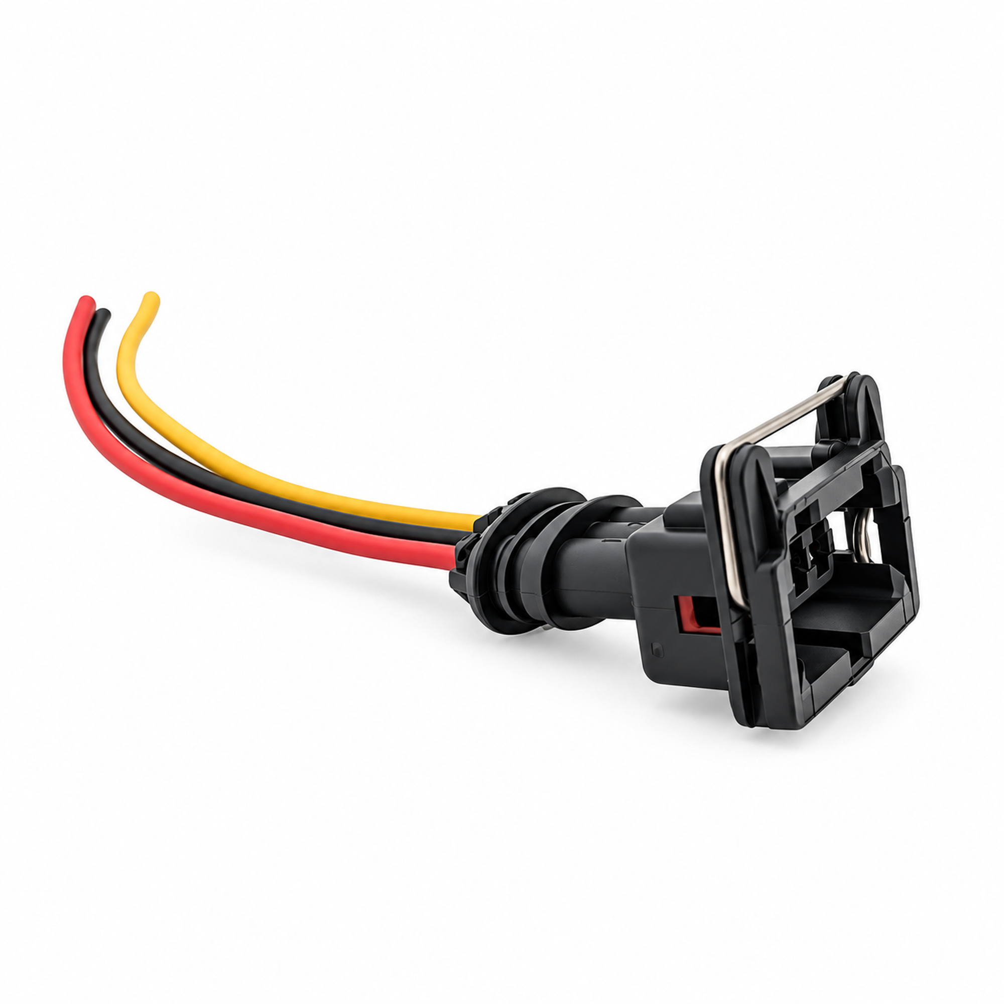 Oil Pressure Sensor 12617549796 for BMW Mini 1-7 Series X1 X3 X6 w/ 3 Pin Plug – Y217/AX0036+NW-05 – image 3