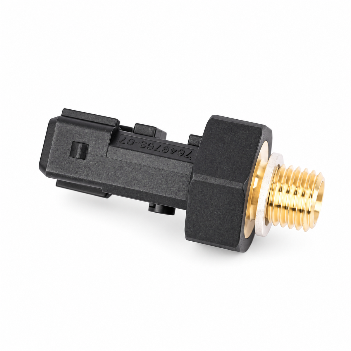 Oil Pressure Sensor 12617549796 for BMW Mini 1-7 Series X1 X3 X6 w/ 3 Pin Plug – Y217/AX0036+NW-05 – image 4