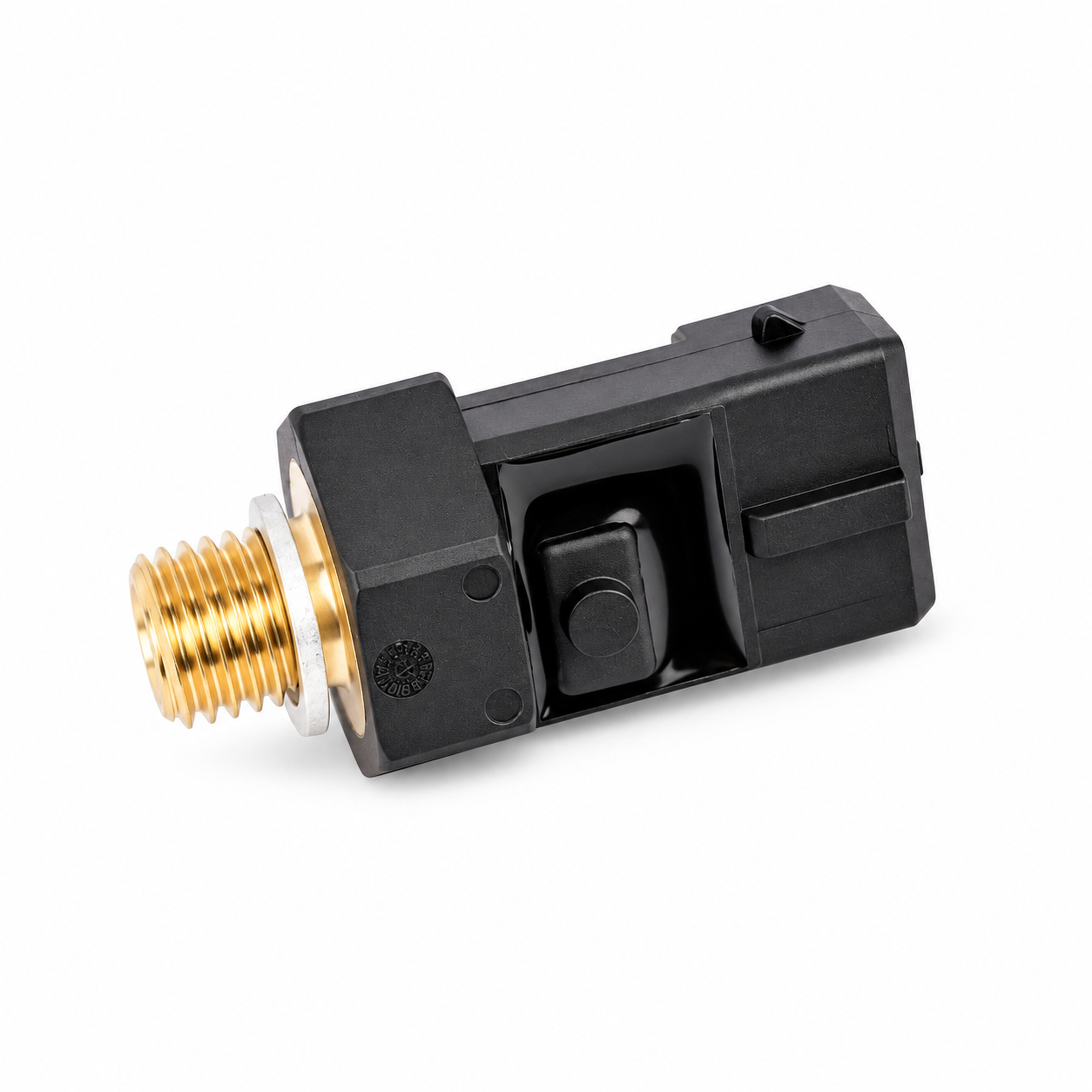 Oil Pressure Sensor 12617549796 for BMW Mini 1-7 Series X1 X3 X6 w/ 3 Pin Plug – Y217/AX0036+NW-05 – image 5