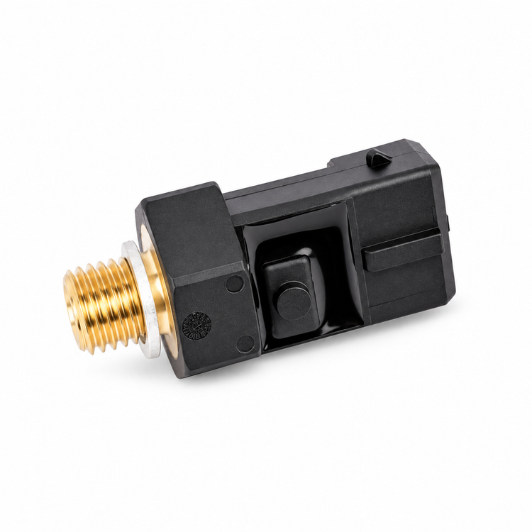 Oil Pressure Sensor 12617549796 for BMW Mini 1-7 Series X1 X3 X6 w/ 3 Pin Plug – Y217/AX0036+NW-05 – image 5