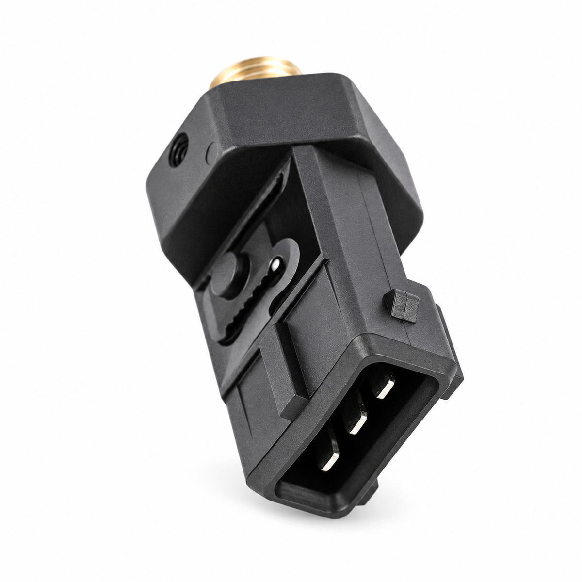 Oil Pressure Sensor 12617549796 for BMW Mini 1-7 Series X1 X3 X6 w/ 3 Pin Plug – Y217/AX0036+NW-05 – image 6