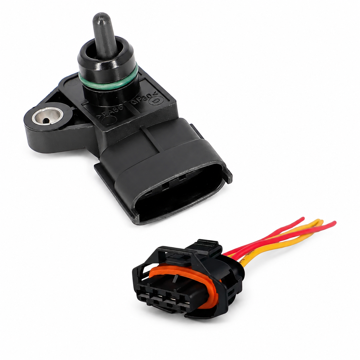 Y221/AX0054+HOT.E01