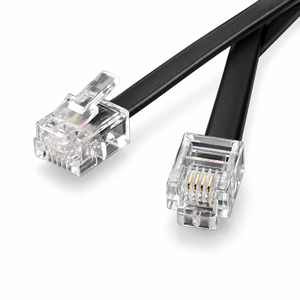 Y225/rj12-2meter