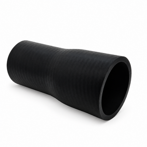 Intercooler Turbo Hose Right Small Pipe for Ford Transit Mk7 Mk8 2.2 TDCi – Y228/SmallPipe – image 2