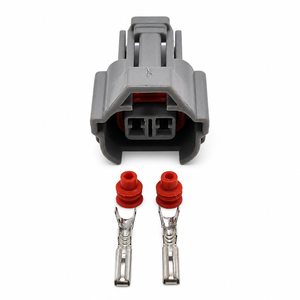 Y23.O/2pin