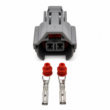 Y23.O/2pin