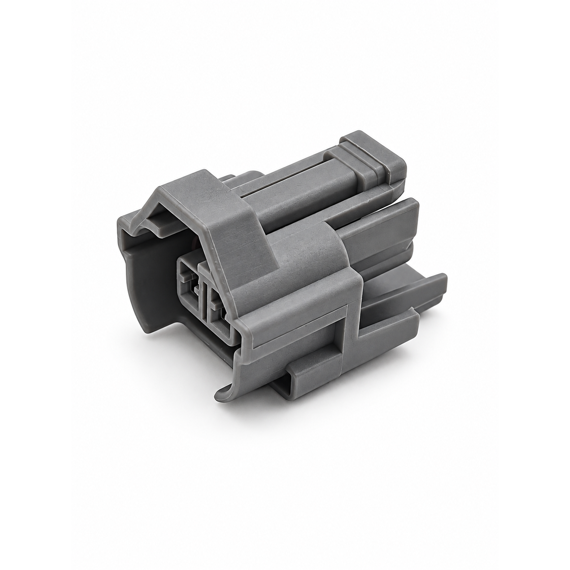 2 Pin Sumitomo Compatible Connector, MT Sealed Series – Y23.O/2pin – image 5