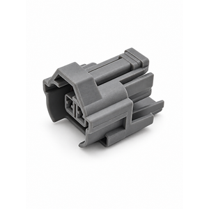 2 Pin Sumitomo Compatible Connector, MT Sealed Series – Y23.O/2pin – image 5