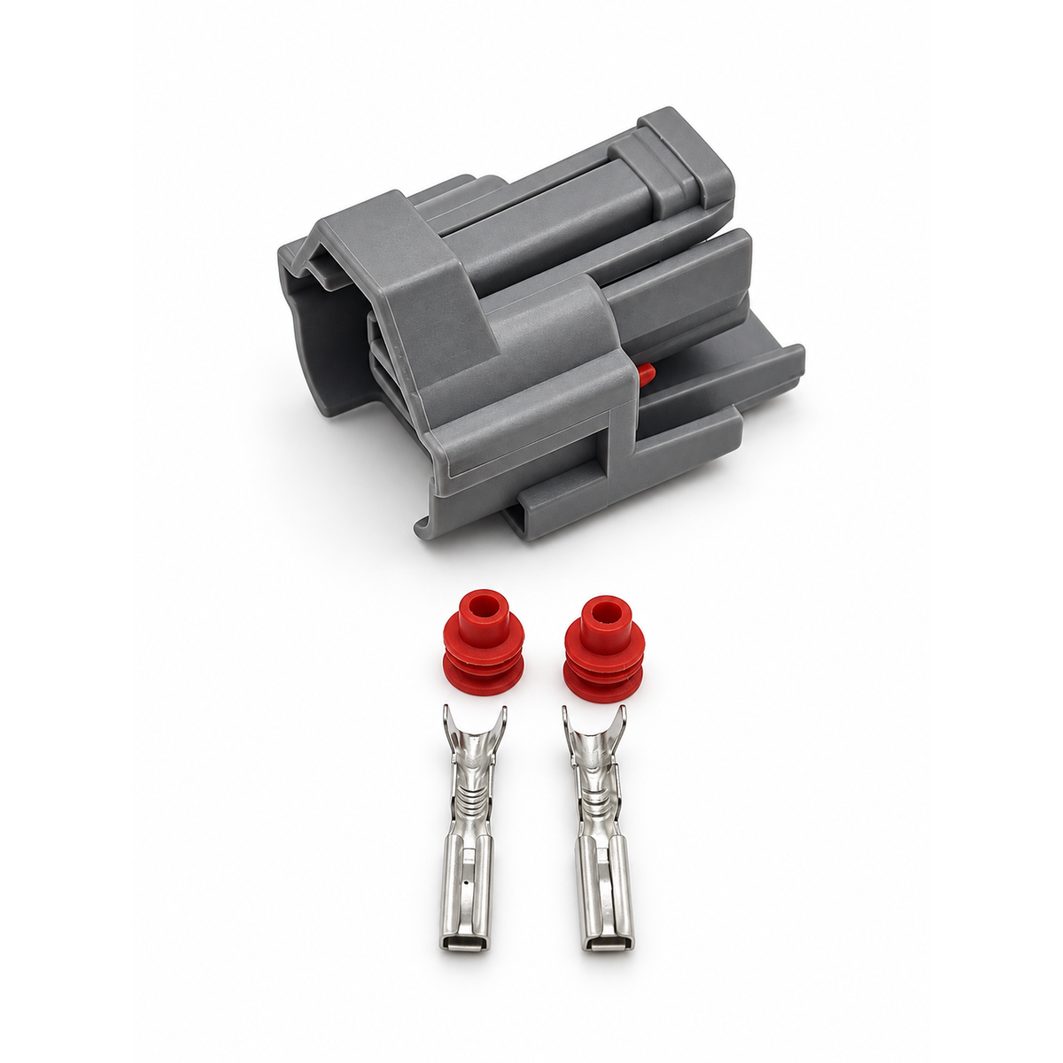 2 Pin Sumitomo Compatible Connector, MT Sealed Series – Y23.O/2pin – image 6