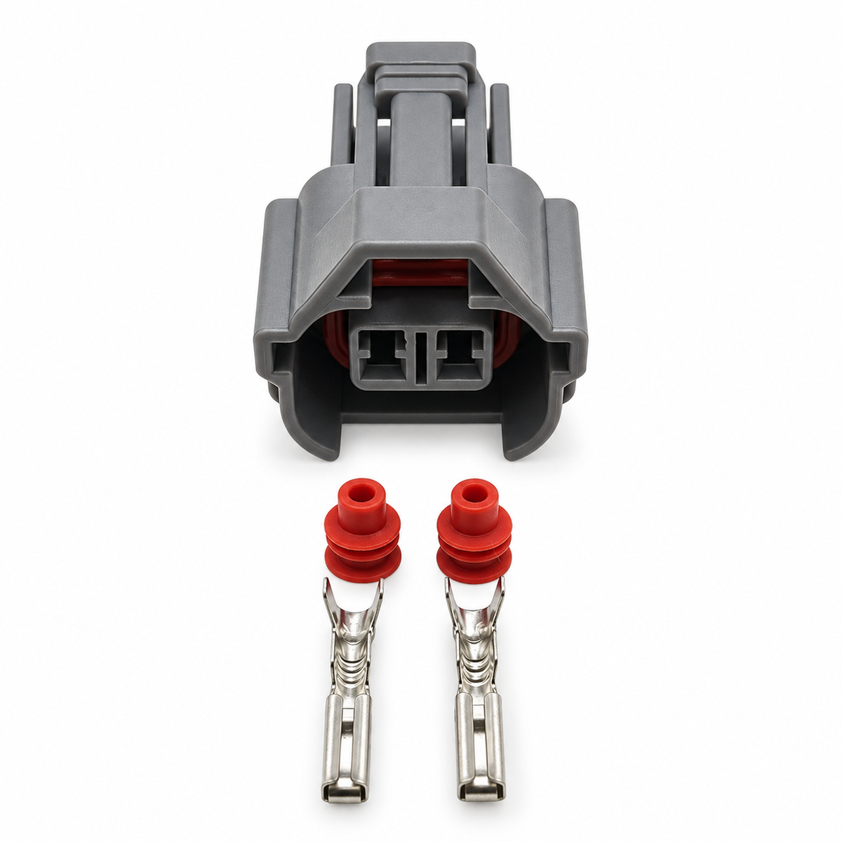 2 Pin Sumitomo Compatible Connector, MT Sealed Series – Y23.O/2pin – image 7
